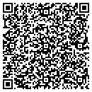 QR code with James G Gerace PC contacts