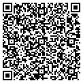 QR code with LRD Corp contacts