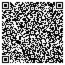 QR code with Monroe Enterprisers contacts