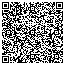QR code with A Phone Man contacts