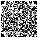 QR code with Star Program contacts