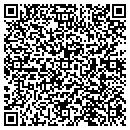 QR code with A D Resources contacts