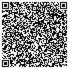 QR code with Guadalupe County Child Support contacts