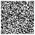 QR code with National Depository Corp contacts