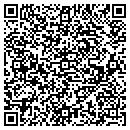 QR code with Angels Furniture contacts