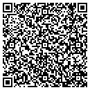 QR code with Matt's Auto Service contacts