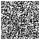 QR code with Fimmel Justman & Rible contacts