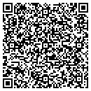 QR code with PC Laminates Inc contacts