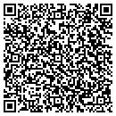 QR code with US Army Recruiting contacts