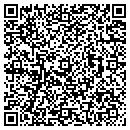 QR code with Frank Loftin contacts