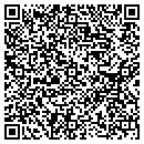QR code with Quick Food Store contacts