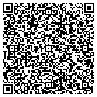 QR code with Custom Design Concepts contacts