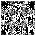 QR code with Bansfield Pet Hospital S Loop contacts