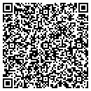 QR code with Whataburger contacts