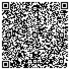 QR code with Hardemann Grain & Seed Inc contacts