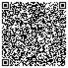 QR code with John R Allen Construction contacts