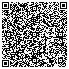 QR code with Georgetown Service Center contacts