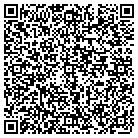 QR code with Baytown Self Storage Center contacts