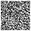 QR code with Computer Corner contacts