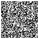 QR code with Andys Heating & AC contacts