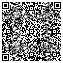QR code with Driessen Worldwide contacts