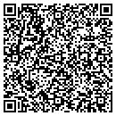 QR code with Ecolab Inc contacts