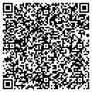 QR code with Cycle Spectrum contacts