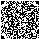 QR code with Maxwell Wholesale Plumbing Sup contacts