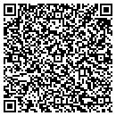 QR code with W JS Heating & Air contacts