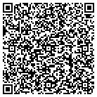 QR code with Bee Line Communications contacts