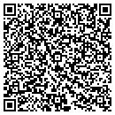 QR code with Payless Tire Center contacts