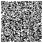 QR code with Valley Cardio Thoracic Srgcl contacts