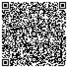 QR code with Texas Best Cleaning Service contacts