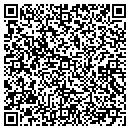 QR code with Argosy Shipping contacts