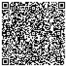 QR code with Alejandro Sifuentes Inc contacts