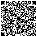 QR code with Alcoholics Anonymous contacts