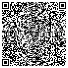 QR code with Metroplex Movers Plus contacts