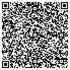 QR code with Anitas Antiques and Gifts contacts