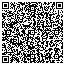 QR code with Express Tire Shop contacts
