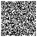 QR code with Parioli Bistro contacts