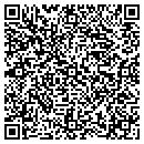 QR code with Bisaillon E Rdms contacts