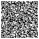 QR code with Stephanies Gallery contacts