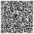 QR code with South Texas Military Hous contacts