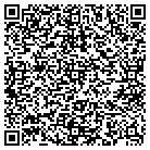 QR code with Engines & Compressor Service contacts