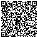 QR code with Subway contacts