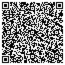 QR code with Reflex Engineering contacts