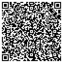 QR code with Raythion Library contacts