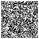QR code with Expo Design Center contacts