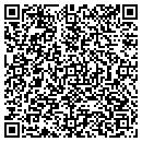 QR code with Best Blinds & More contacts