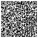 QR code with St James Church AME contacts